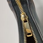 Celine Ava — фото 10