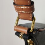 Celine Ava — фото 11