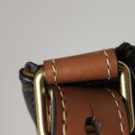 Celine Ava — фото 12