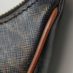 Celine Ava — фото 13