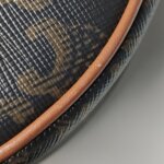 Celine Ava — фото 14