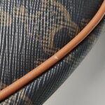 Celine Ava — фото 15