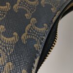 Celine Ava — фото 16