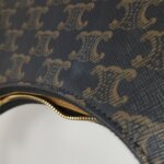 Celine Ava — фото 17