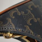 Celine Ava — фото 18