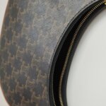 Celine Ava — фото 19