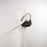 Celine Ava — фото 2