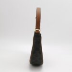 Celine Ava — фото 3