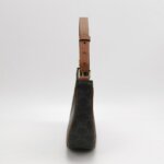 Celine Ava — фото 4