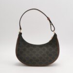 Celine Ava — фото 5