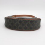 Celine Ava — фото 6