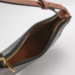 Celine Ava — фото 7