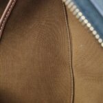 Celine Ava — фото 8