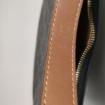 Celine Ava — фото 9