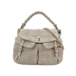 Miu Miu Logo Crossbody — миниатюра 1