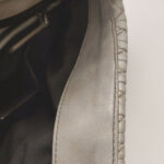 Miu Miu Logo Crossbody — фото 10