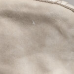 Miu Miu Logo Crossbody — фото 11