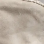 Miu Miu Lambskin Logo Crossbody — фото 11
