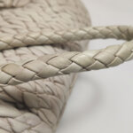 Miu Miu Logo Crossbody — фото 12