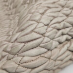 Miu Miu Logo Crossbody — фото 19