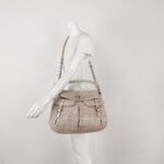 Miu Miu Logo Crossbody — фото 2