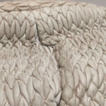 Miu Miu Logo Crossbody — фото 22