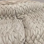 Miu Miu Lambskin Logo Crossbody — фото 22