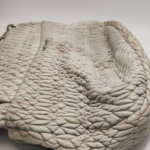 Miu Miu Logo Crossbody — фото 25