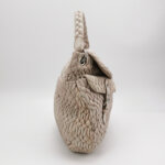 Miu Miu Logo Crossbody — фото 4