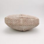 Miu Miu Logo Crossbody — фото 6