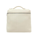 Loro Piana Extra Pocket — миниатюра 1