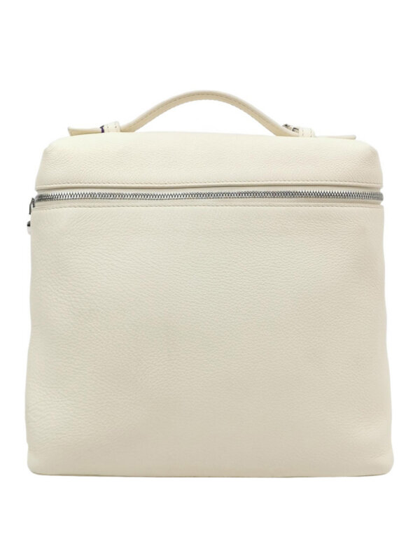 Loro Piana Extra Pocket