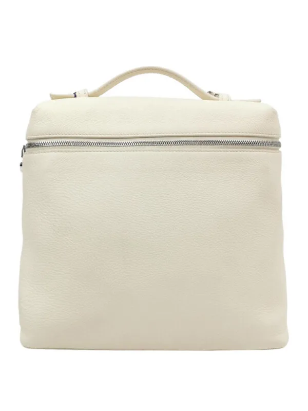 Винтажная сумка Loro Piana Extra Pocket