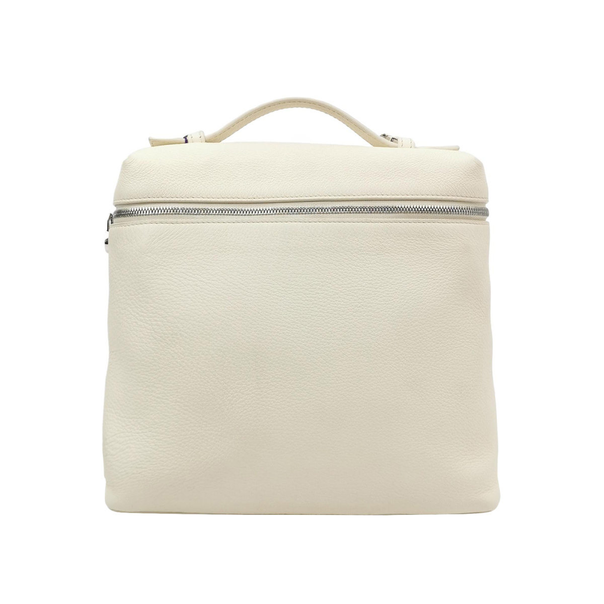 Loro Piana Extra Pocket — фото 1