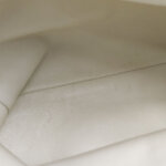 Loro Piana Extra Pocket — фото 10