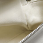 Loro Piana Extra Pocket — фото 11