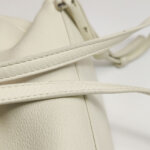 Loro Piana Extra Pocket — фото 12