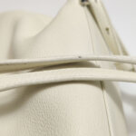 Loro Piana Extra Pocket — фото 13