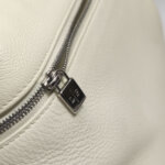 Loro Piana Extra Pocket — фото 14