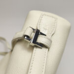 Loro Piana Extra Pocket — фото 15