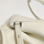 Loro Piana Extra Pocket — фото 16