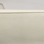 Loro Piana Extra Pocket — фото 17