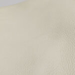 Loro Piana Extra Pocket — фото 18