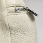 Loro Piana Extra Pocket — фото 19