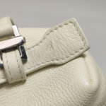 Loro Piana Extra Pocket — фото 20