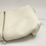 Loro Piana Extra Pocket — фото 21