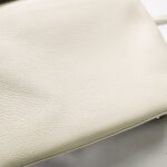 Loro Piana Extra Pocket — фото 22