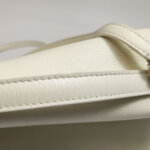 Loro Piana Extra Pocket — фото 23