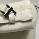 Loro Piana Extra Pocket — фото 24