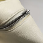 Loro Piana Extra Pocket — фото 25